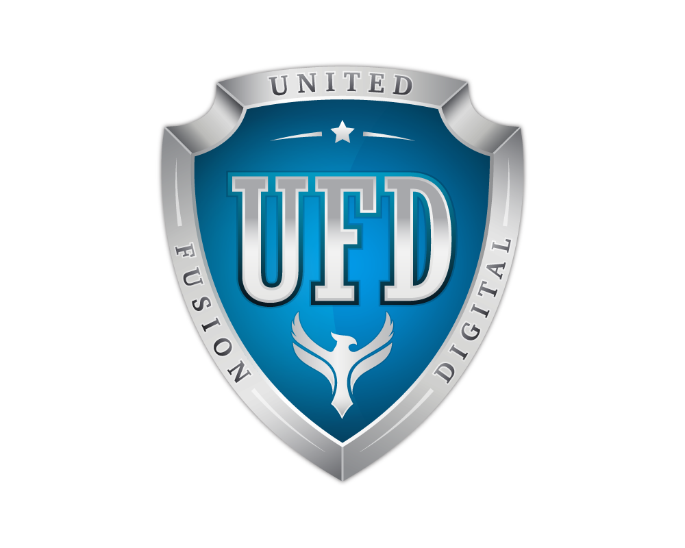 Ufd System United Fusion Digital | Fiber Infrastructure for the AI Era